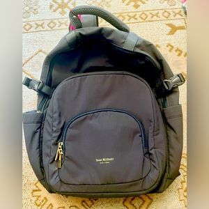 Tik Tok viral Stanley cup holder Issac Mizrahi Backpacks